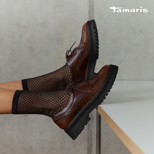 1080x1080px_Content_HW25_Business_Unusual_8