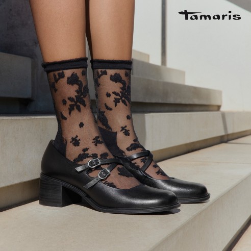 1080x1080px_Content_HW25_Business_Unusual_6