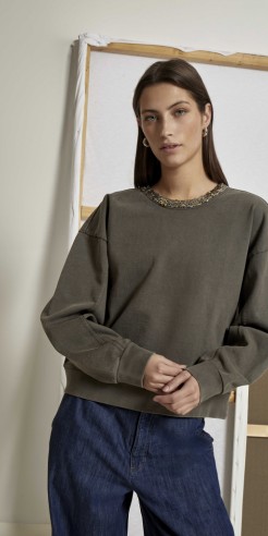 1024x1024-8906f20cb68f1ce41294f0df28d542fd