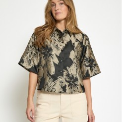 1024x1024-2ba5eb75180b7f9924383909858b233b