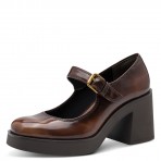 001-22409-45-311-300