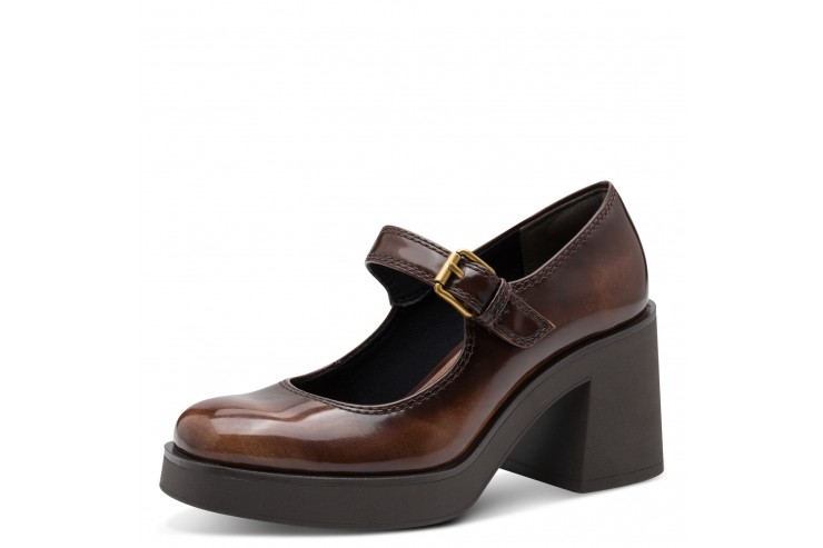 001-22409-45-311-300