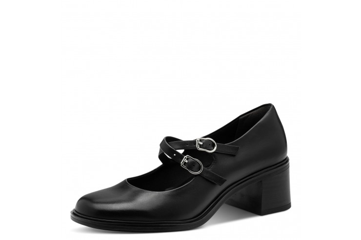 001-22411-45-001-300