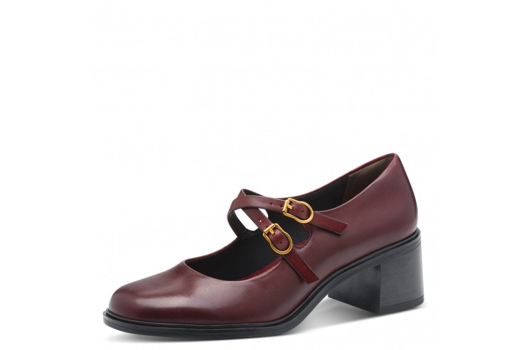 001-22411-45-537-300