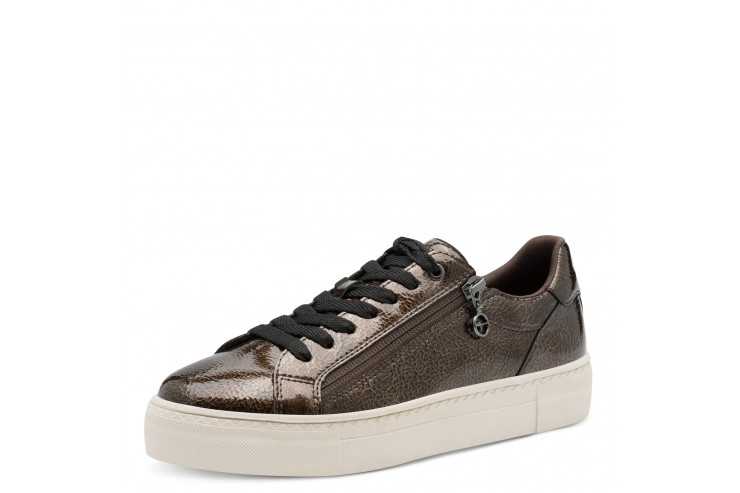 001-23313-41-987-300