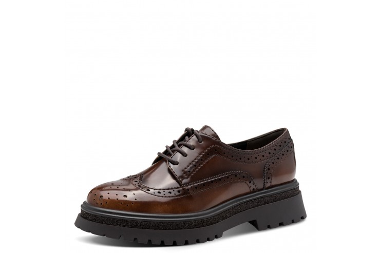 001-23619-45-311-300