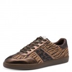 001-23624-43-3B3-300