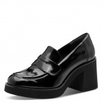 001-24410-45-001-300