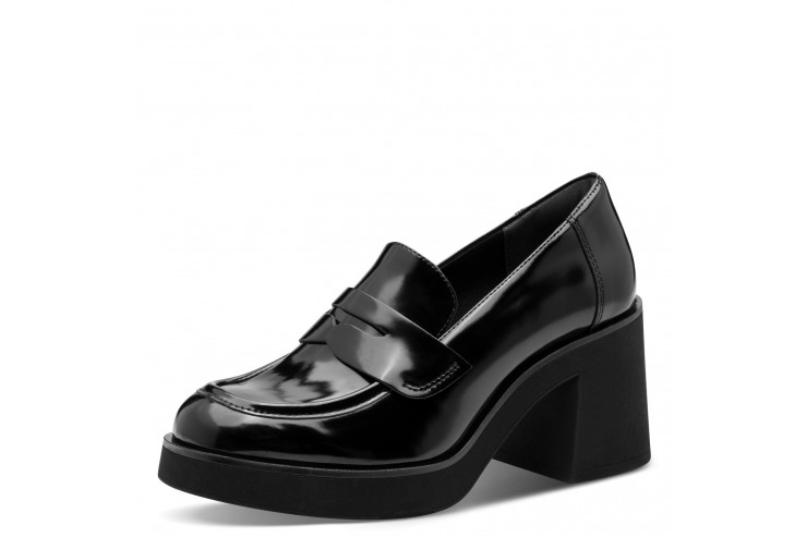 001-24410-45-001-300