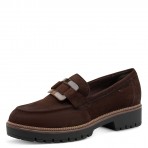 001-24722-43-304-300