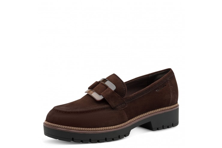 001-24722-43-304-300