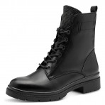 001-25236-43-043-300