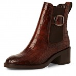 001-25307-45-395-300