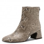 001-25314-45-483-300