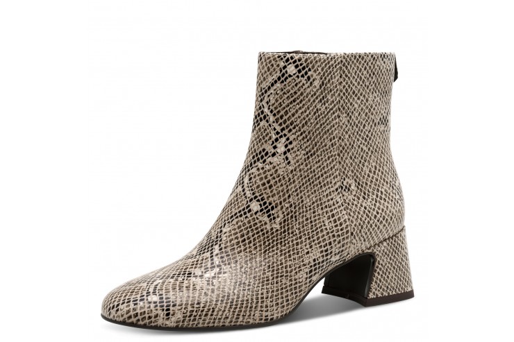 001-25314-45-483-300