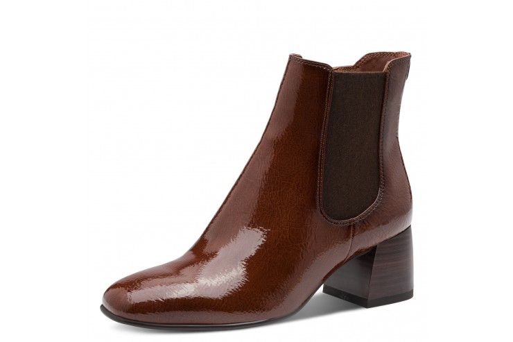 001-25327-45-305-300