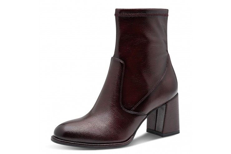 001-25357-41-568-300