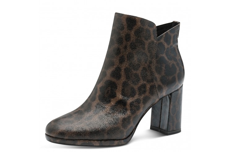 001-25362-45-360-300