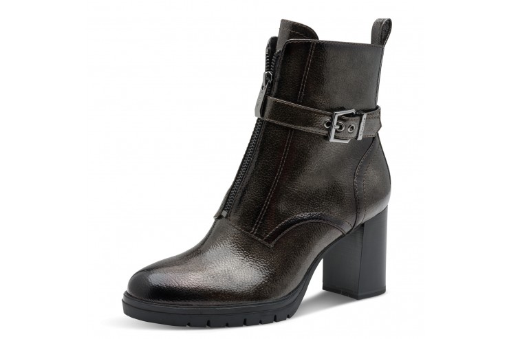 001-25380-45-915-300