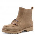 001-25435-45-400-300