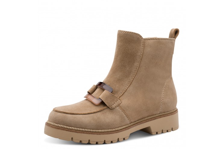 001-25435-45-400-300