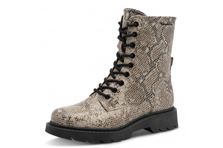 001-25918-43-483-300