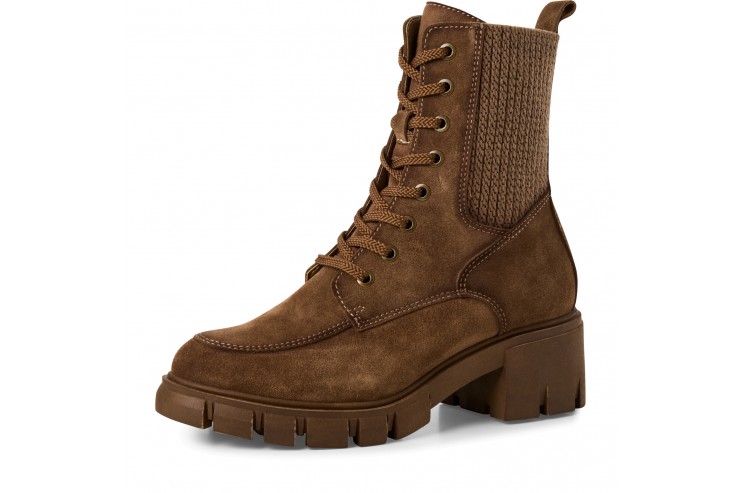 001-25972-45-310-300