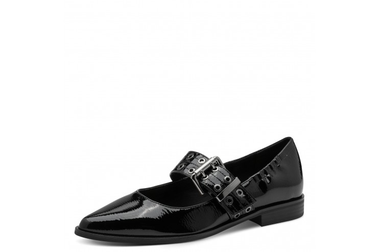 002-22128-45-018-300