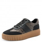 002-23762-45-005-300