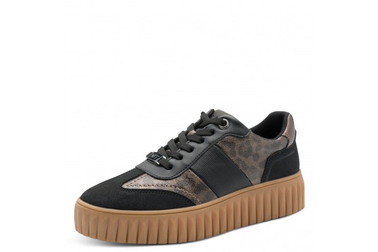 002-23762-45-005-300