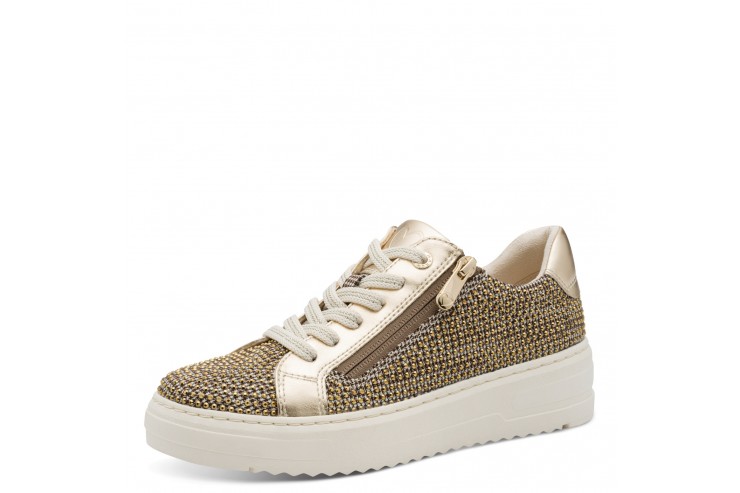 002-23775-45-943-300