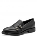 002-24300-45-001-300