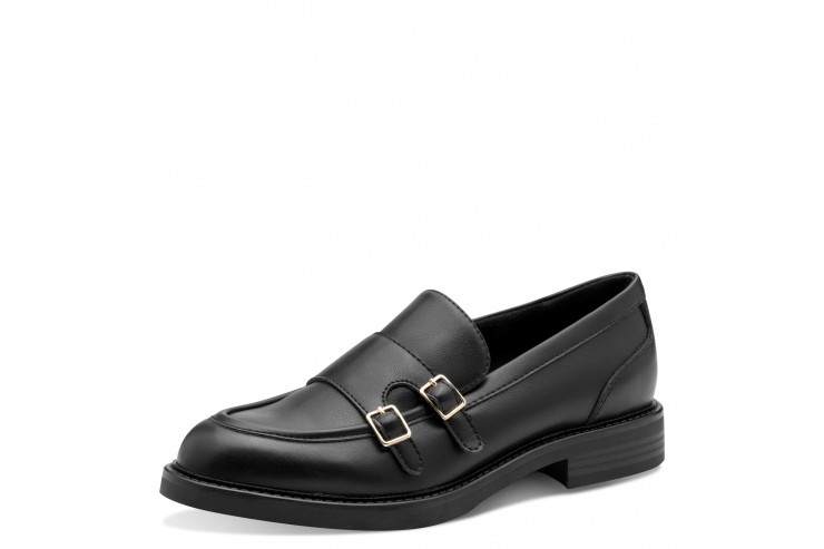 002-24300-45-001-300