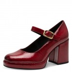 002-24405-43-566-300