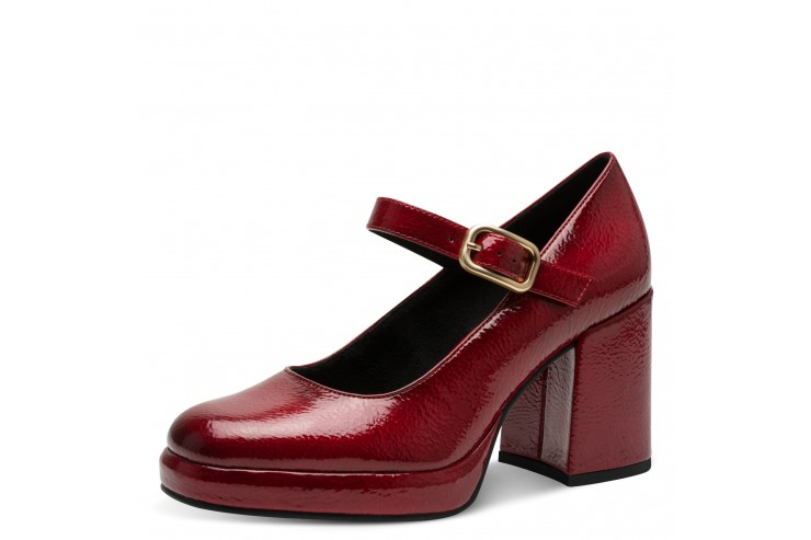 002-24405-43-566-300