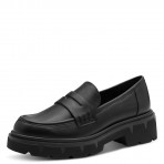 002-24717-45-001-300