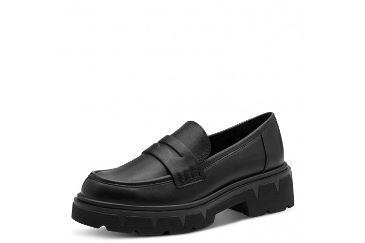 002-24717-45-001-300