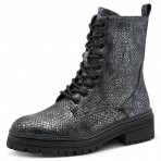 002-25202-43-987-300