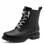 002-25224-45-001-300