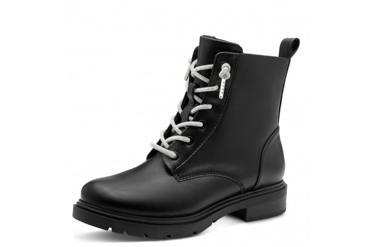 002-25224-45-001-300