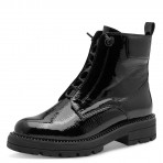 002-25236-45-018-300