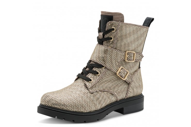 002-25245-45-497-300