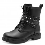 002-25247-45-001-300