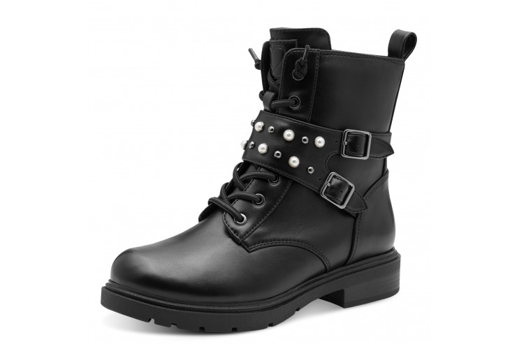 002-25247-45-001-300