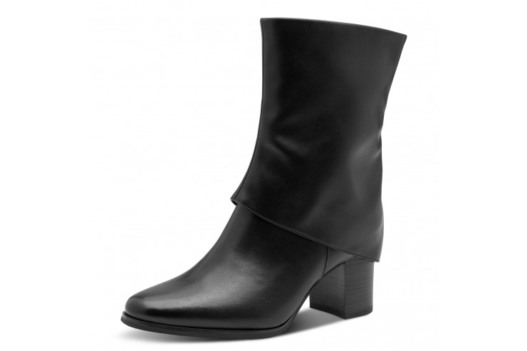 002-25357-45-001-300