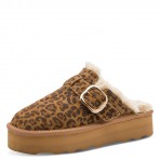 002-87300-45-935-300