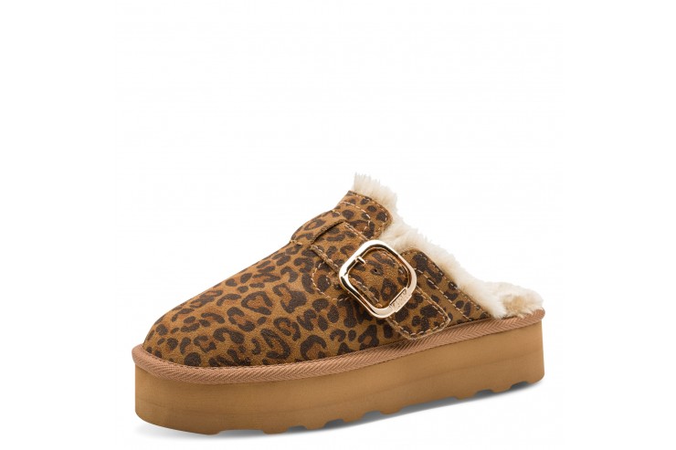 002-87300-45-935-300