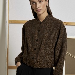 1024x1024-c2b8afb00def9a61913581039999c6b5