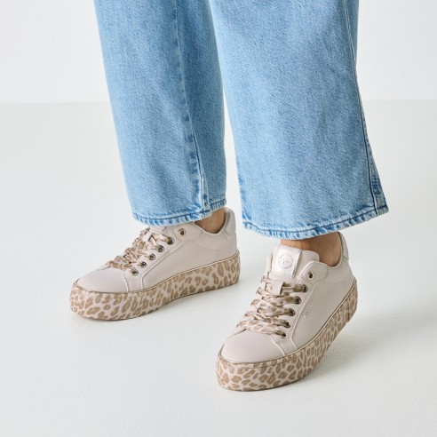 001-23751-44-329-MO1