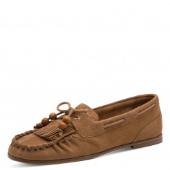 001-23208-46-310-300